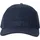 CasaModa Cap blau onesize