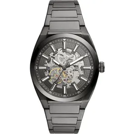 Fossil EVERETT ME3206