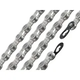 Connex 12s Kette 126 links