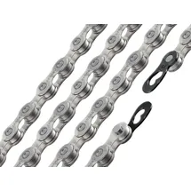 Connex 12s Kette 126 links