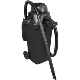 BRB-Lagertechnik BRB Nass-/Trockensauger 1100 Watt