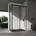 SoGood 90x120cm Eckeinstieg esg k