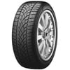 SP Winter Sport 3D 235/55 R18 104H