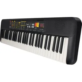Yamaha PSR-F52