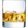 Arcoroc Islande Whiskyglas 0,38 l 6 St.