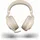 JABRA Evolve2 85 USB-A UC beige