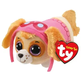 Ty Paw Patrol Skye 10 cm