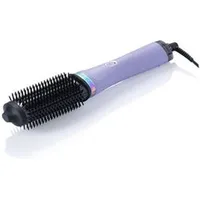 Ghd Duet Blowdry Warmluftbürste Galactic Lilac