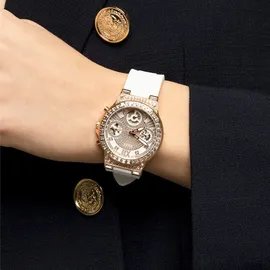 GUESS Moonlight GW0257L2