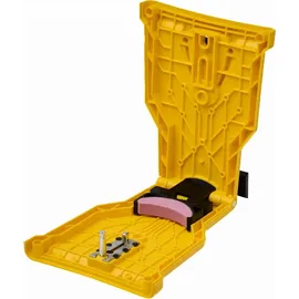 OEM Kettenschärfgerät KD10156