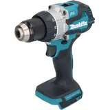 Makita DDF489Z Akku-Bohrschrauber solo