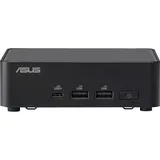 Asus NUC 14 Pro Mini-PC 2023 8 GB RAM 512 GB SSD Intel Arc Graphics Windows 11 Pro
