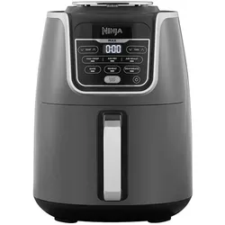 NINJA AF160EU (Grau)