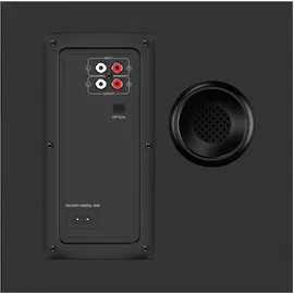 Genius SW-2.1 1850BT