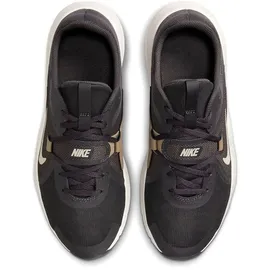 Nike In-Season TR13 Herren Grau 43