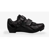 FLR F-15 Rennradschuhe