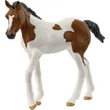 Schleich Horse Club Paint Horse Fohlen (14899)