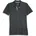 grau 5XL