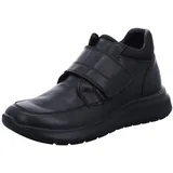ARA Arizona Herren Schwarz 42