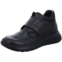 ARA Arizona Herren Schwarz 42