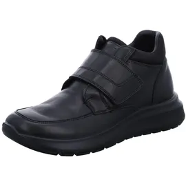 ARA Arizona Herren Schwarz 42