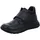 ARA Arizona Herren Schwarz 42