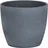 Serie 920 Ø 25 x 23 cm dark stone