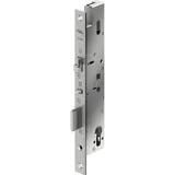 Dormakaba Dormakaba, - DORMA SVP 2719 DCW, Dornmaß 35, Stulp 24 mm, universal