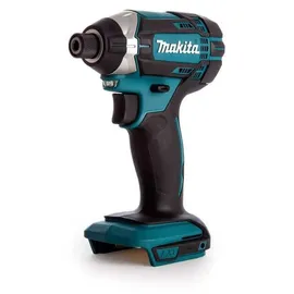 Makita Dlx2142S Combo Kit (Dhp453+Dtd152) 2X3,0Ah