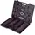 TOOLCRAFT TO-9913164 Gewindebohrer- und Schneideisensatz 1 Set