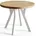 möbel 110-210 cm naturbelassen