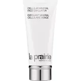 La Prairie Cellular Mineral Face Exfoliator 100 ml