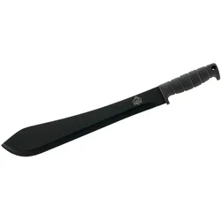 Puma Tec Machete