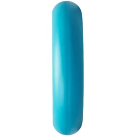 Root Industries Lotus Stunt-Scooter Rolle 110mm Radiant Blau/PU Blau - Blau