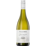 Yalumba Samuel's Collection Roussanne 2024
