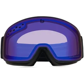 Bollé Nevada Small