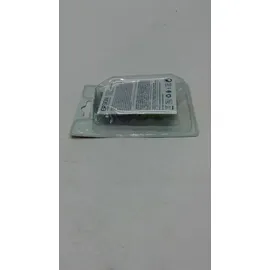 Epson 33 cyan