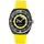 TISSOT Sideral S Automatik Gelb 41,0 mm T145.407.97.057.00