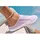 VIVANCE Clogs Flieder 41