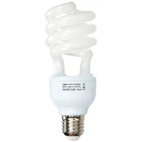 Sera reptil daylight compact 26 W - Tageslicht für