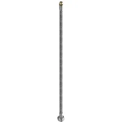 Dornbracht Druckschlauch 0430041040090, Ersatzteile,