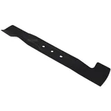 OEM Rasenmähermesser 32 cm