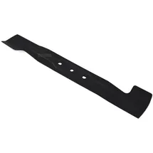 OEM Rasenmähermesser 32 cm