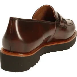Paul Green 5017 salsa 37,5