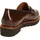 Paul Green 5017 salsa 37,5