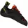 La Sportiva Tarantulace Kletterschuhe (Größe 46