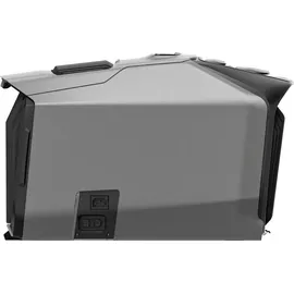 EcoFlow Wave 3 Zusatzbatterie 1,02 kWh