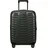 Cabin 55 cm / 38-44 l matt graphite