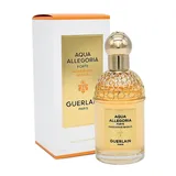 Guerlain Aqua Allegoria Mandarine Basilic Forte Eau de Parfum 75 ml