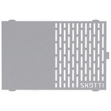 Skotti Plancha
